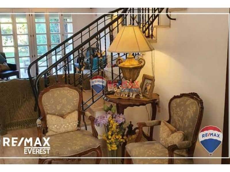 3 YNt990BQ45BFhLzICKRj76SSWMg0gJqA0Nj17818. jfif. jpg