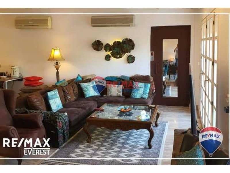 4 6Y9fD0kzEjs37fcluV8ZMqonkxWPcKKgvXQvJ6uJ. jfif. jpg