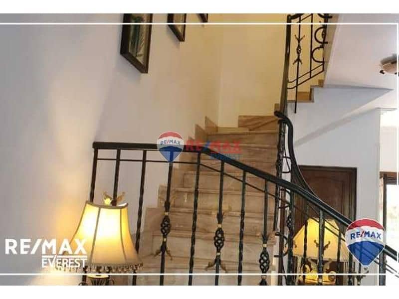 5 gJ0B53aCA7vX6XxsKf8AsfNanFmAj1nGfKFhzvO0. jfif. jpg