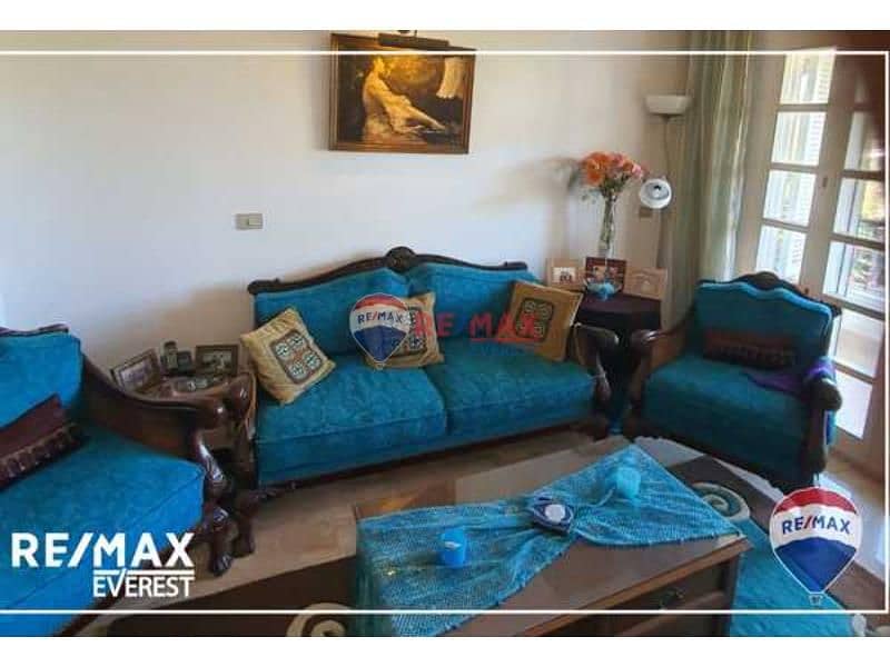 6 OZDG3uFkiahhTWyfRD5FkagRehrUUT2FtcgQSneS. jfif. jpg