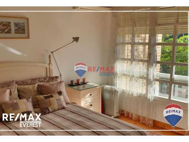 7 29NQ8VV7RQE0kRwBdnK9E1mgtLZOy1CfuuxnV0G7. jfif. jpg