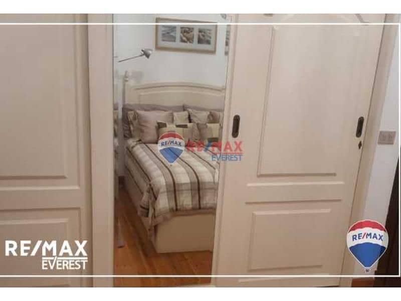 8 dmIvMasP8P1eHg2WqlXeqbWFCc8Tpw8sMlPIrspN. jfif. jpg