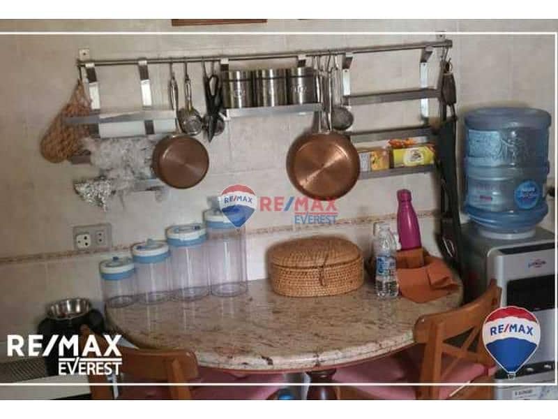 9 rWxEGGa1jaO9VtkG8yR4D3VfC7gaCWC1rCqfyvfe. jfif. jpg