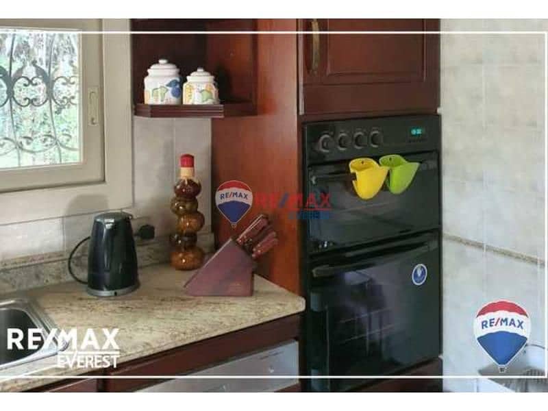 10 viu9dVVVMDPAYCMipl1CP0X7qjECOeW7FaUstVLt. jfif. jpg