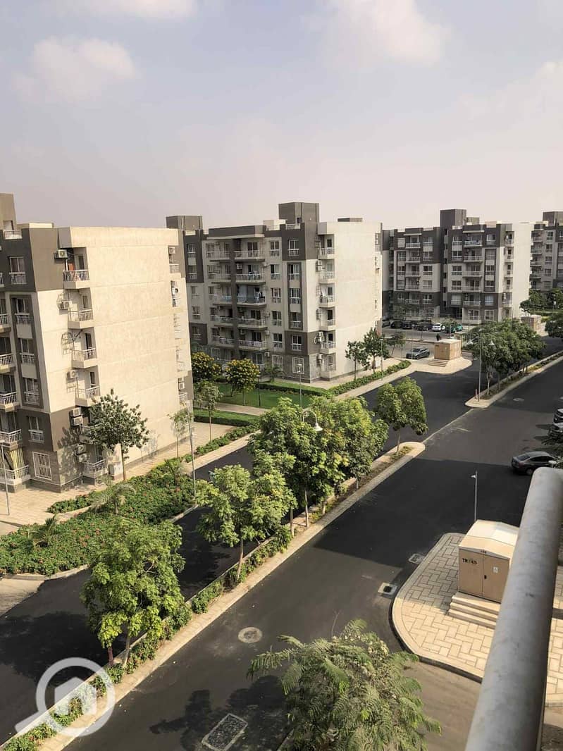 صورة واتساب بتاريخ 1447-05-22 في 14.22. 43_ac9c8885. jpg