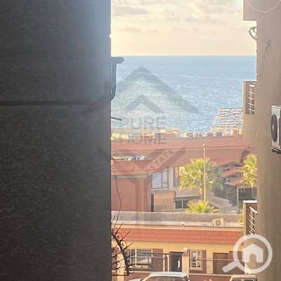 4 Bedroom Duplex for Rent in Glim, Alexandria - 9. jpg