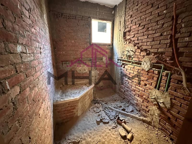 4 photo_5814222049394756355_y. jpg