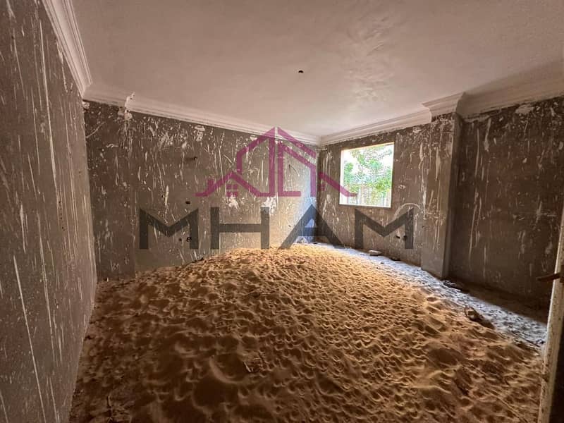 5 photo_5814222049394756359_y. jpg