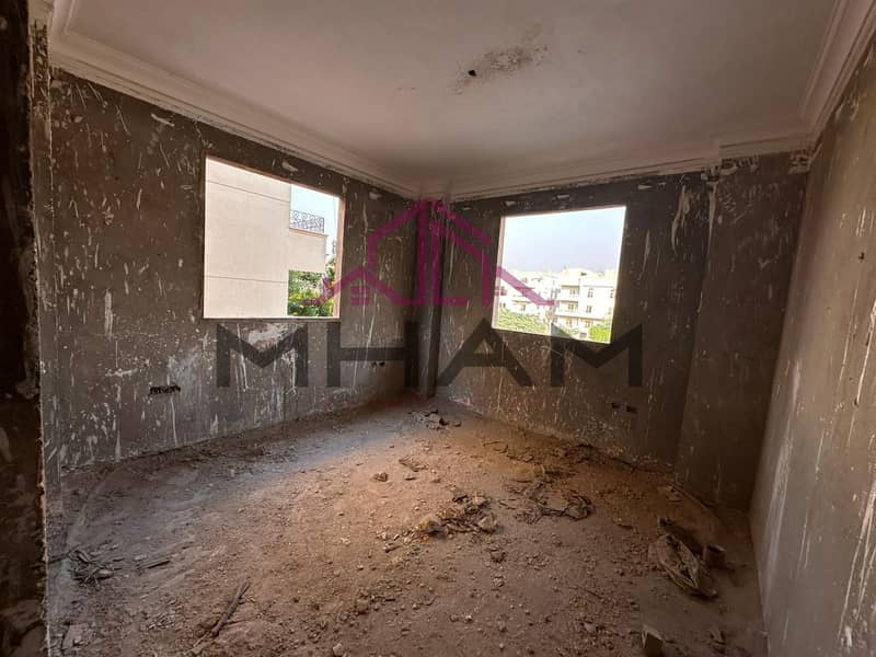 6 photo_5814222049394756360_y. jpg