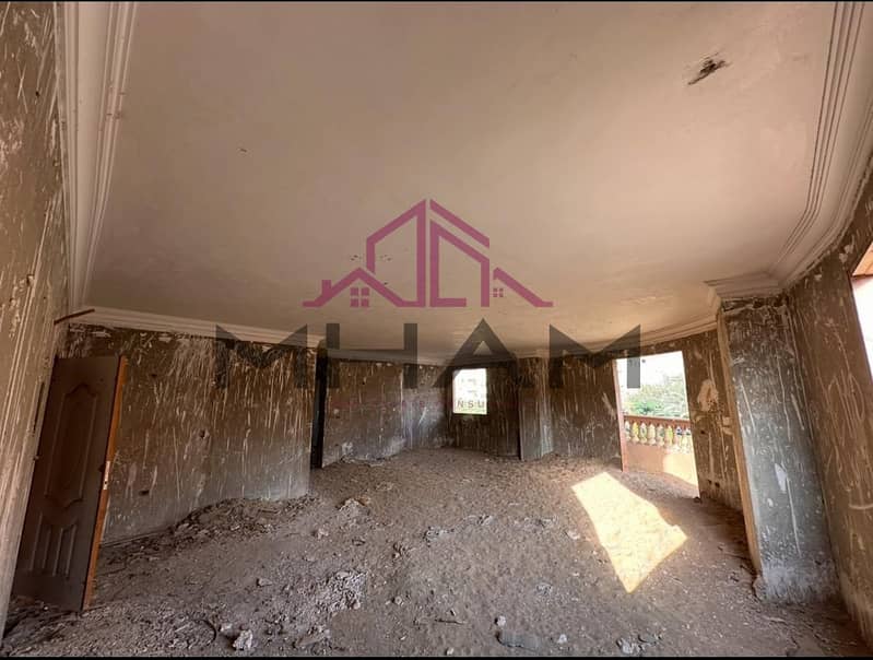 8 photo_5814222049394756362_y. jpg