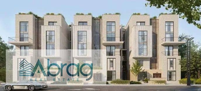 5 ايفوري ويست6. png