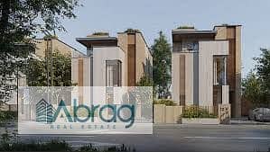 6 WhatsApp Image 2025-11-13 at 14.07. 51_9c2aebd3. jpg