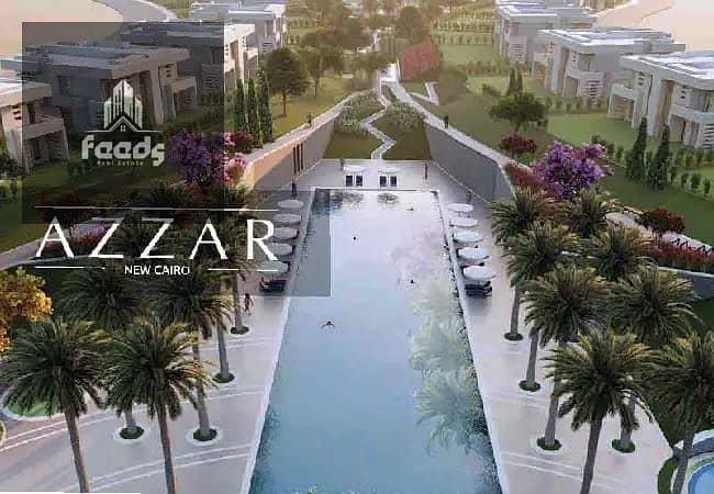 2 WhatsApp Image 2025-11-13 at 2.21. 05 PM (5). jpeg