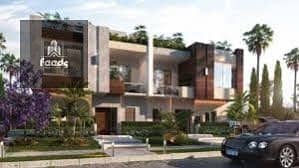 4 WhatsApp Image 2025-11-13 at 2.21. 05 PM (3). jpeg