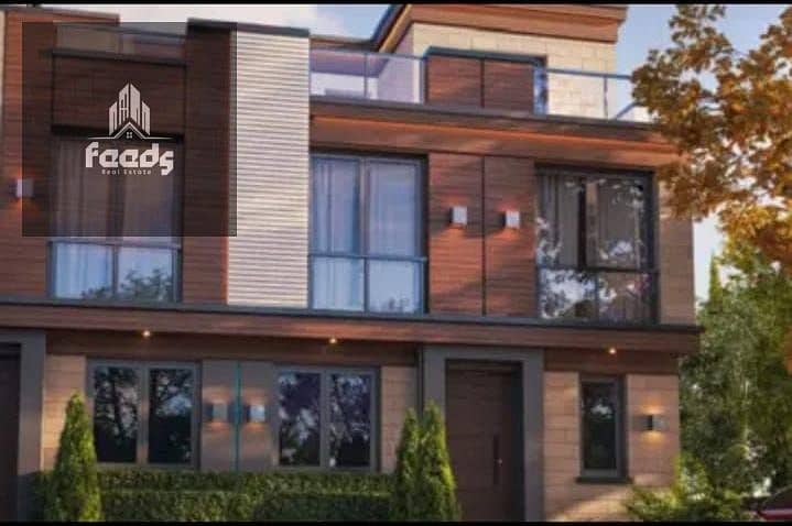 6 WhatsApp Image 2025-11-13 at 2.21. 05 PM. jpeg