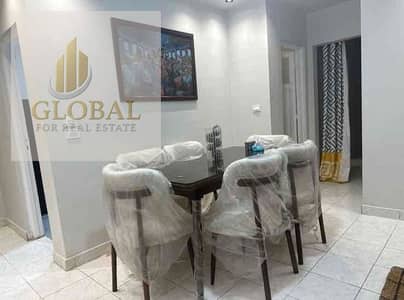 فلیٹ 3 غرف نوم للايجار في القاهرة الجديدة، القاهرة - f3868815-159b-4434-b7b1-8085c0ce0c4f. jpg فلیٹ 3 غرف نوم للايجار في القاهرة الجديدة، القاهرة - f3868815-159b-4434-b7b1-8085c0ce0c4f. jpg