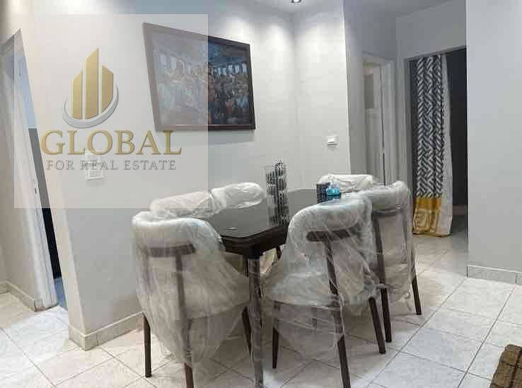 f3868815-159b-4434-b7b1-8085c0ce0c4f. jpg f3868815-159b-4434-b7b1-8085c0ce0c4f. jpg