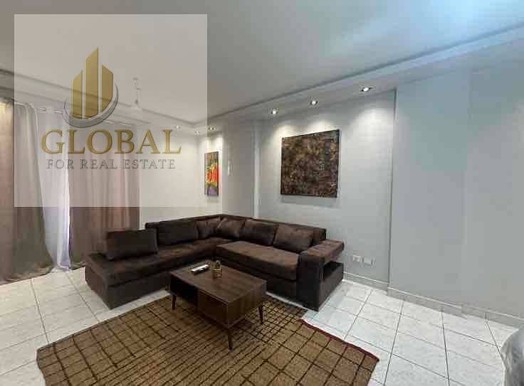 2 987f0d58-460f-4610-80e7-1d2cb5661435. jpg