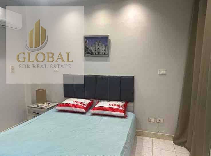 3 72135010-eef3-4159-b68c-5499d8a6c895. jpg