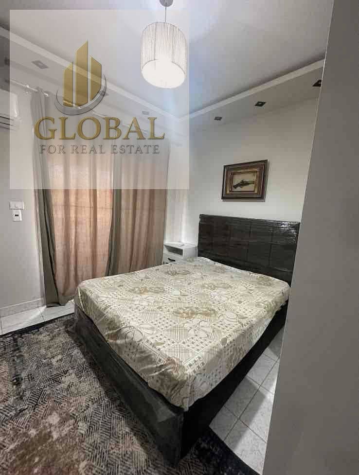 4 ec5aac1d-8494-4626-9f5a-59ebca91170a. jpg