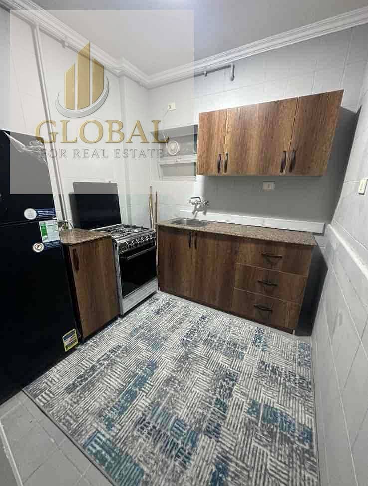 5 03ac279b-12b8-4e21-9eac-17ab665907e9. jpg