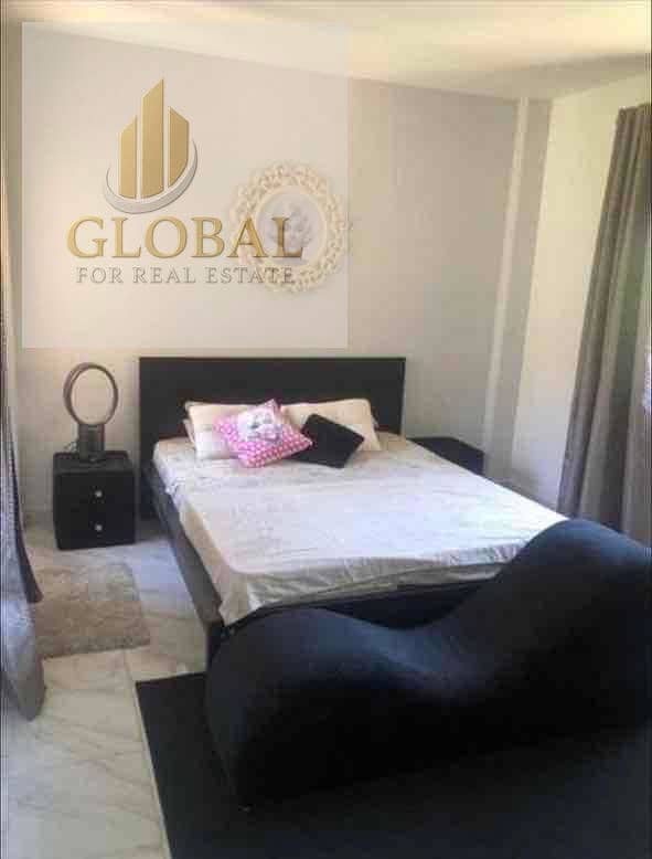 3 2b189a70-7087-4f3c-90a4-d9334863db96. jpg