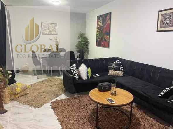 5 a801bfb7-3b70-46ff-9bfe-a86ada986814. jpg