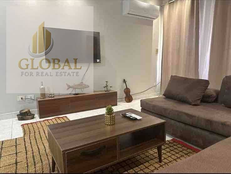 6 ff928a14-05ed-41a2-8134-189295276e80. jpg