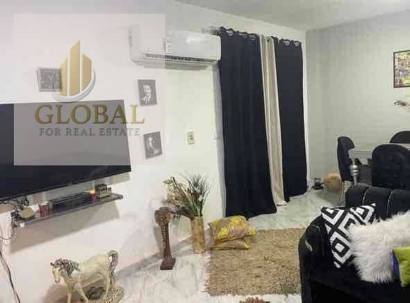 8 2db3c0b1-01b4-45e9-a58d-45d141b9b7f9. jpg