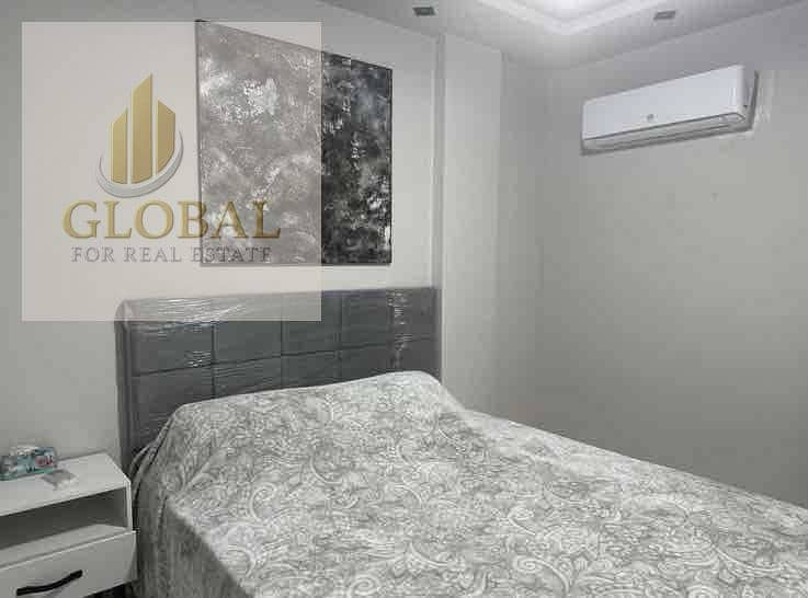 7 3636379d-8e11-48da-9e9c-dbc774c1aff4. jpg