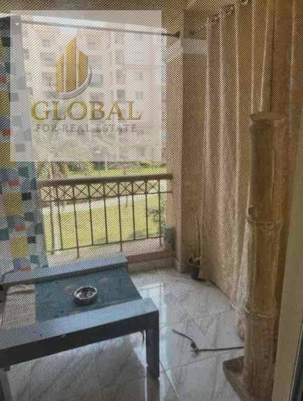 9 dfc67ce3-8fb4-485b-a315-a600422145f5. jpg