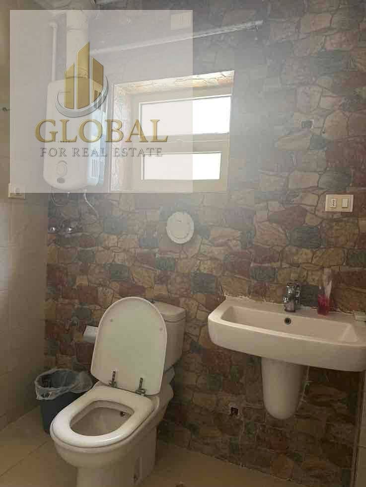 8 ab978981-1e8f-4fc8-8208-316558f22104. jpg