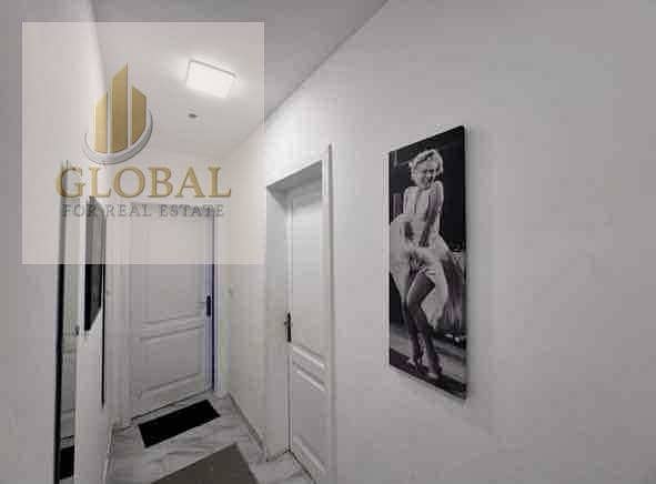 9 a0eba30b-e892-4948-8a40-a84fbbbbc64a. jpg