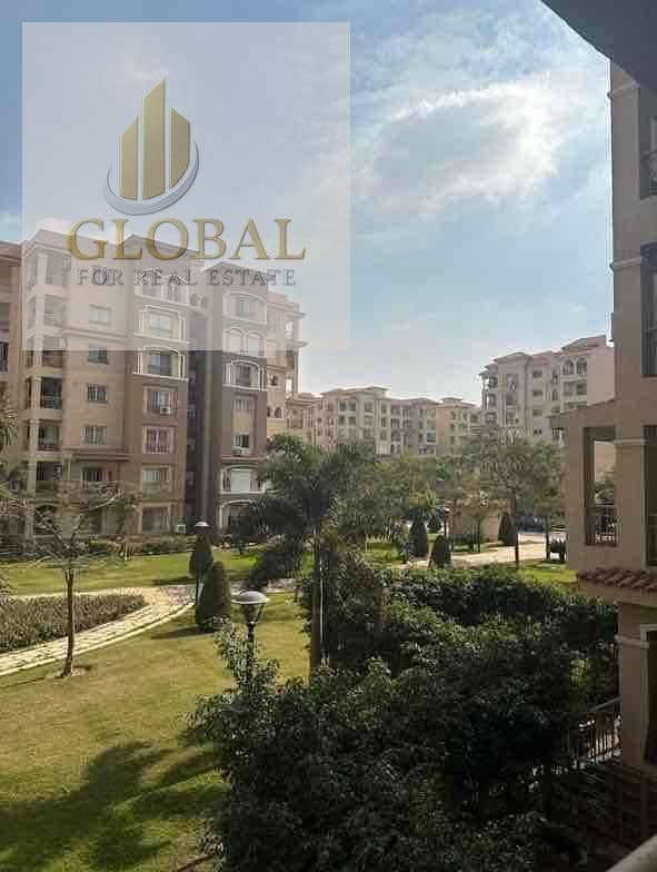 11 d9384481-b646-48d2-8f27-de4b78564fc6. jpg