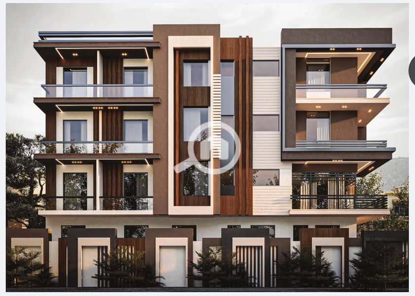 WhatsApp Image 2025-11-12 at 10.25. 16. jpeg