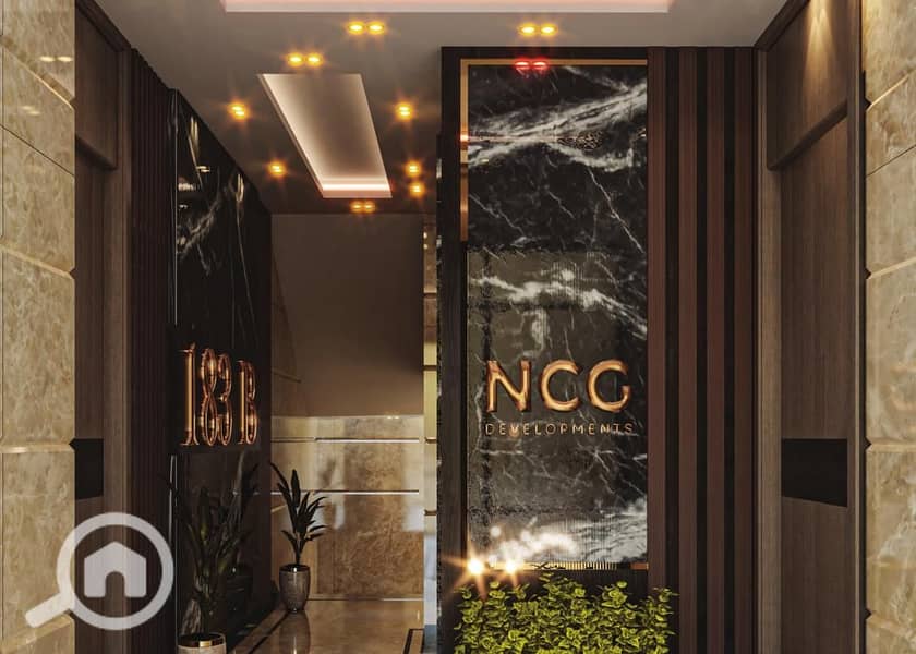 4 WhatsApp Image 2025-11-12 at 10.26. 05. jpeg