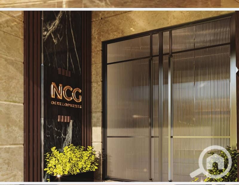 5 WhatsApp Image 2025-11-12 at 10.25. 42. jpeg