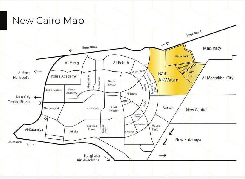 9 WhatsApp Image 2025-11-12 at 10.28. 51. jpeg