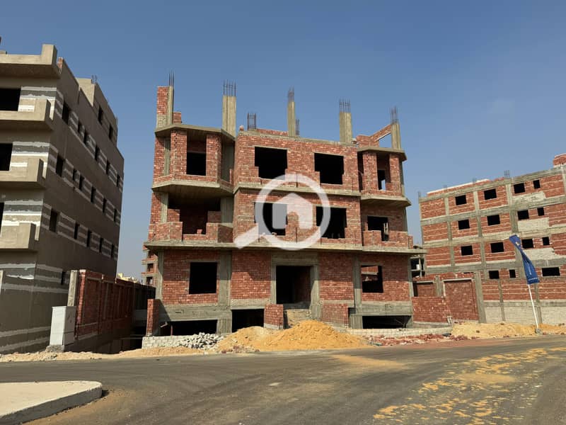 11 WhatsApp Image 2025-11-12 at 10.59. 27. jpeg