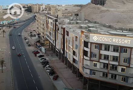 فلیٹ 1 غرفة نوم للبيع في الغردقة، البحر الأحمر - 7901535-cb01do. jpg فلیٹ 1 غرفة نوم للبيع في الغردقة، البحر الأحمر - 7901535-cb01do. jpg