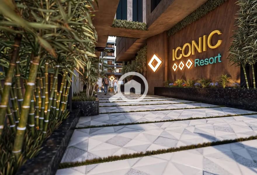 6 7901535-bff34o. jpg