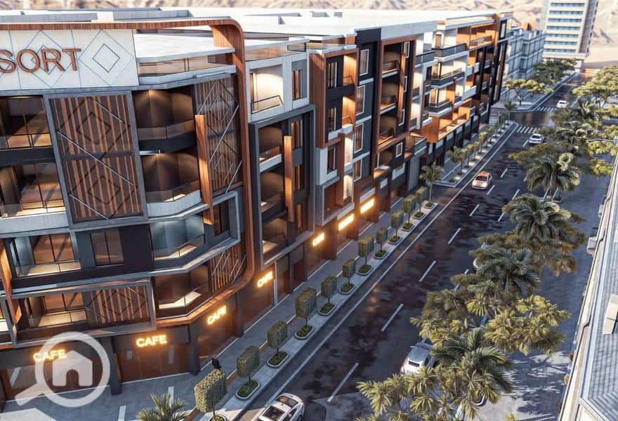 12 7901535-8935eo. jpg