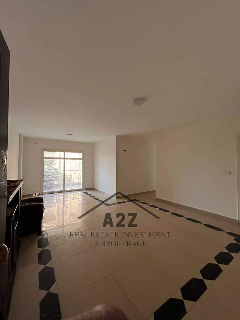 2 WhatsApp Image 2025-11-09 at 3.54. 47 PM. jpeg