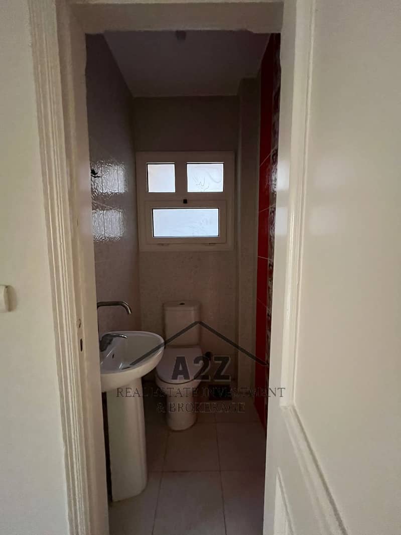 7 WhatsApp Image 2025-11-09 at 3.54. 15 PM (3). jpeg