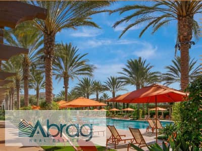 توين هاوس 5 غرف نوم للبيع في الشيخ زايد، الجيزة - d (3). jpg