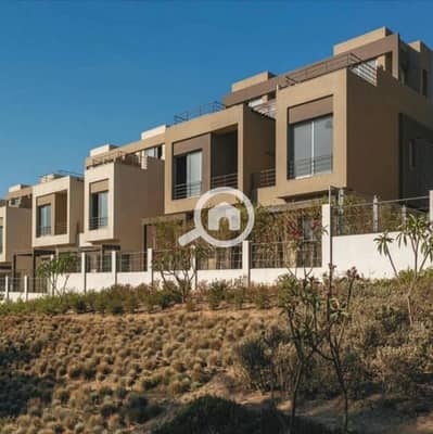 6 Bedroom Villa for Sale in New Cairo, Cairo - 23. jpg