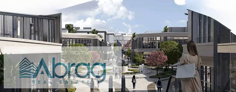 Restaurant & Cafe for Sale in 6th of October, Giza - WhatsApp Image 2025-11-13 at 2.14. 41 PM (2). jpeg