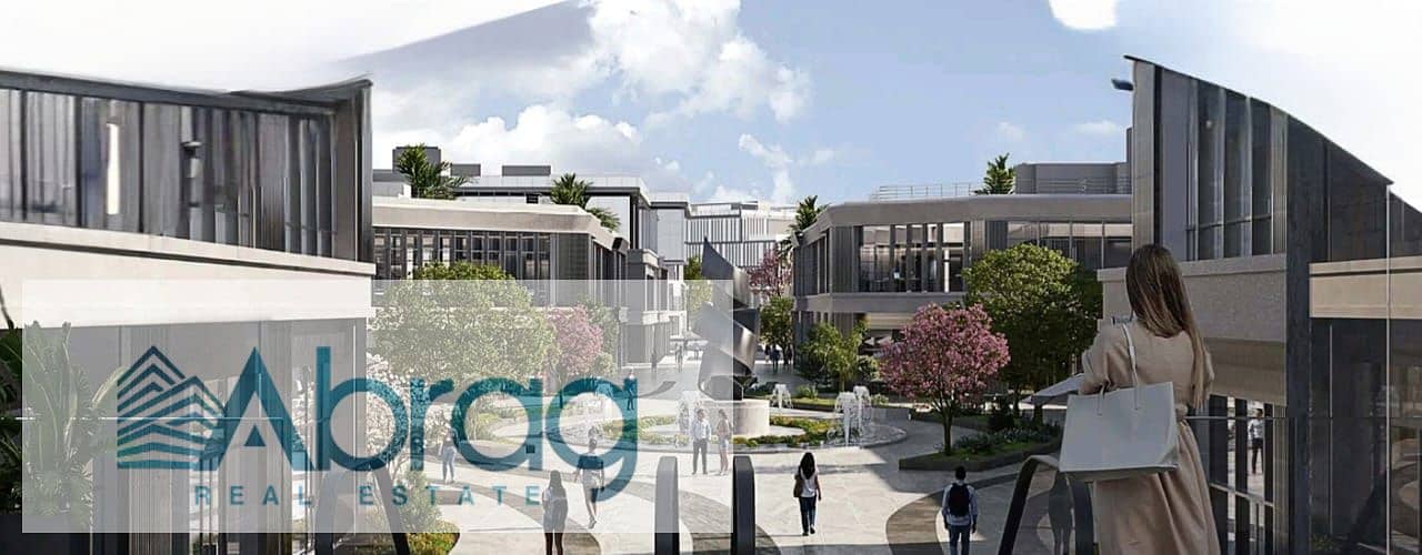 WhatsApp Image 2025-11-13 at 2.14. 41 PM (2). jpeg WhatsApp Image 2025-11-13 at 2.14. 41 PM (2). jpeg