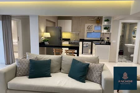 فلیٹ 2 غرفة نوم للايجار في المعادي، القاهرة - 2_900x600. jpg