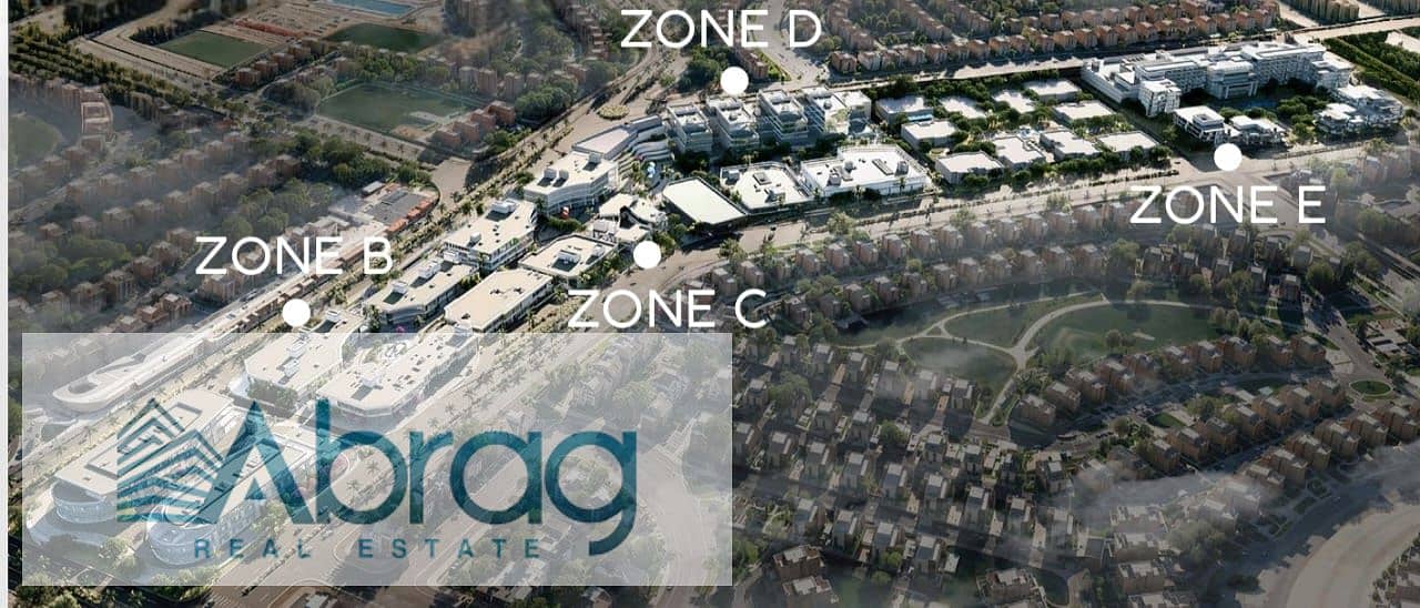 2 WhatsApp Image 2025-11-13 at 2.14. 41 PM. jpeg